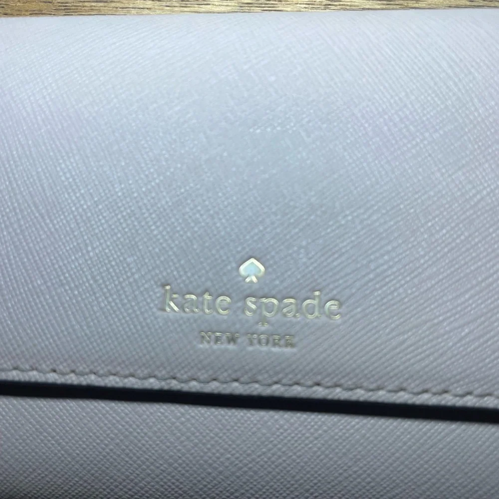 kate spade kate spade